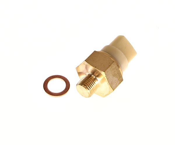 Sensor, Kühlmitteltemperatur