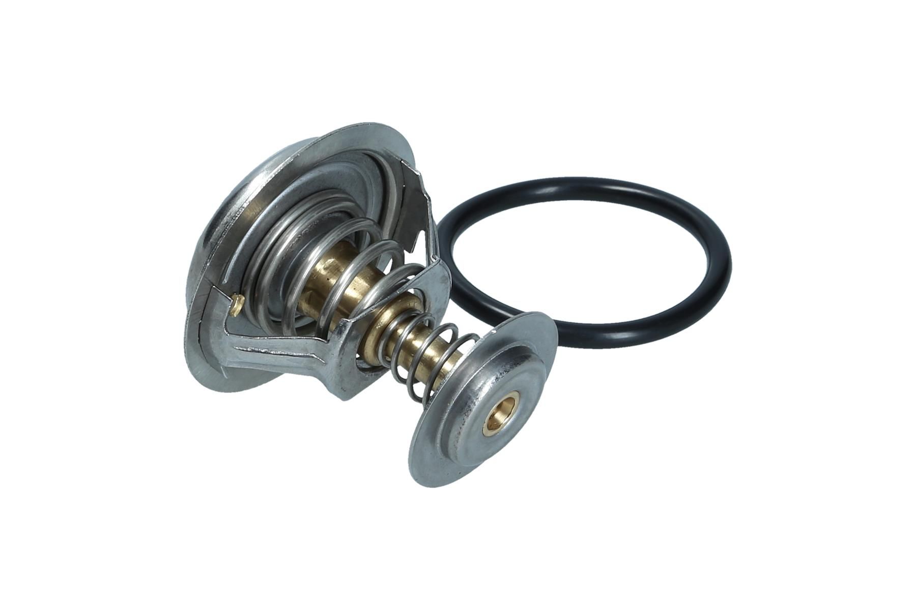 Thermostat, Kühlmittel Thermostat, Kühlmittel
