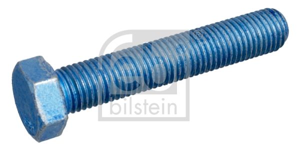 09759 FEBI BILSTEIN csavar