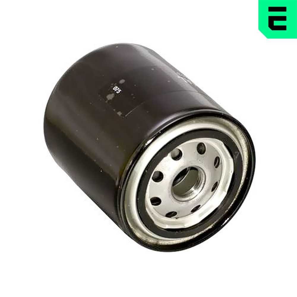 OPTIMAL OP-FOF40139 - &Ouml;lfilter