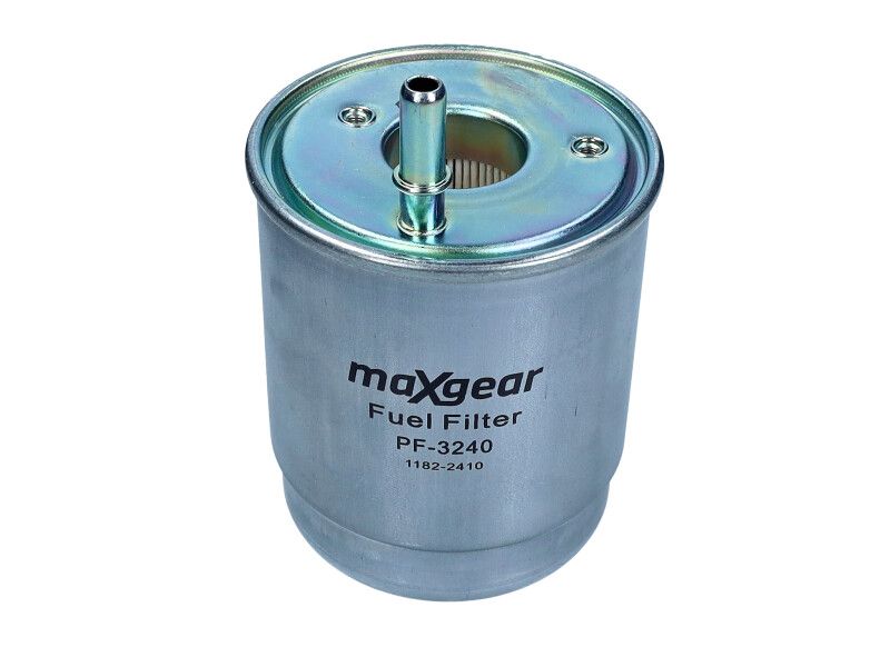 Maxgear 26-2966 Kraftstofffilter