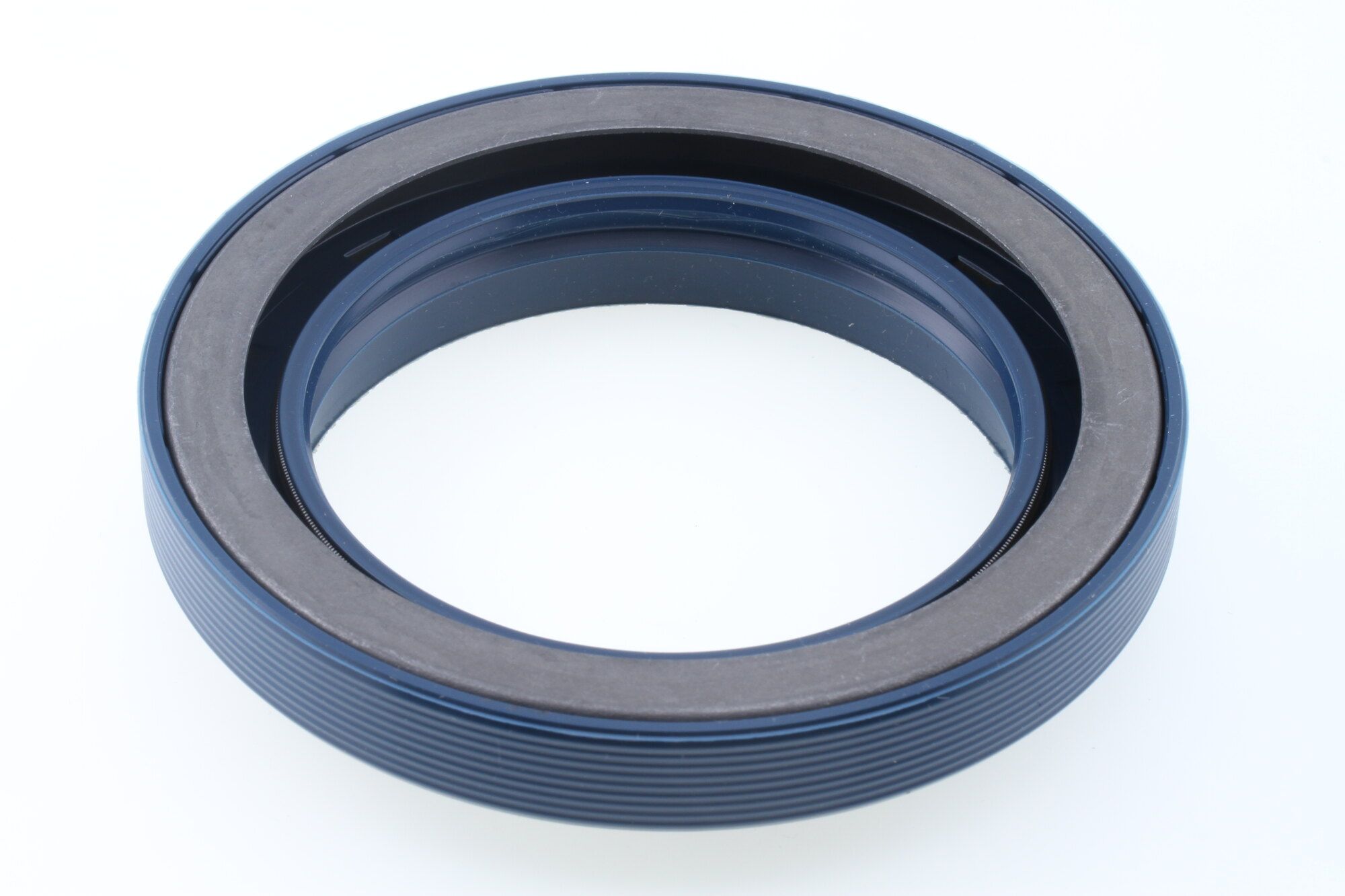 Wellendichtring, Radnabe Wellendichtring, Radnabe