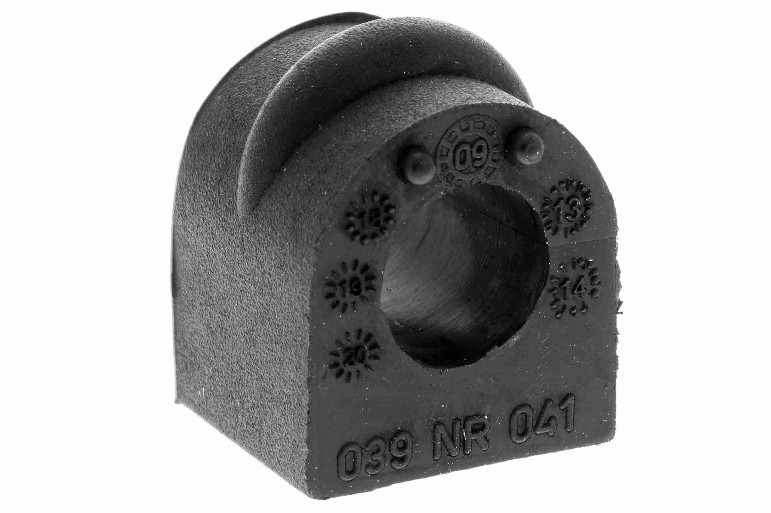 VAICO V30-4140 - Lagerung, Stabilisator