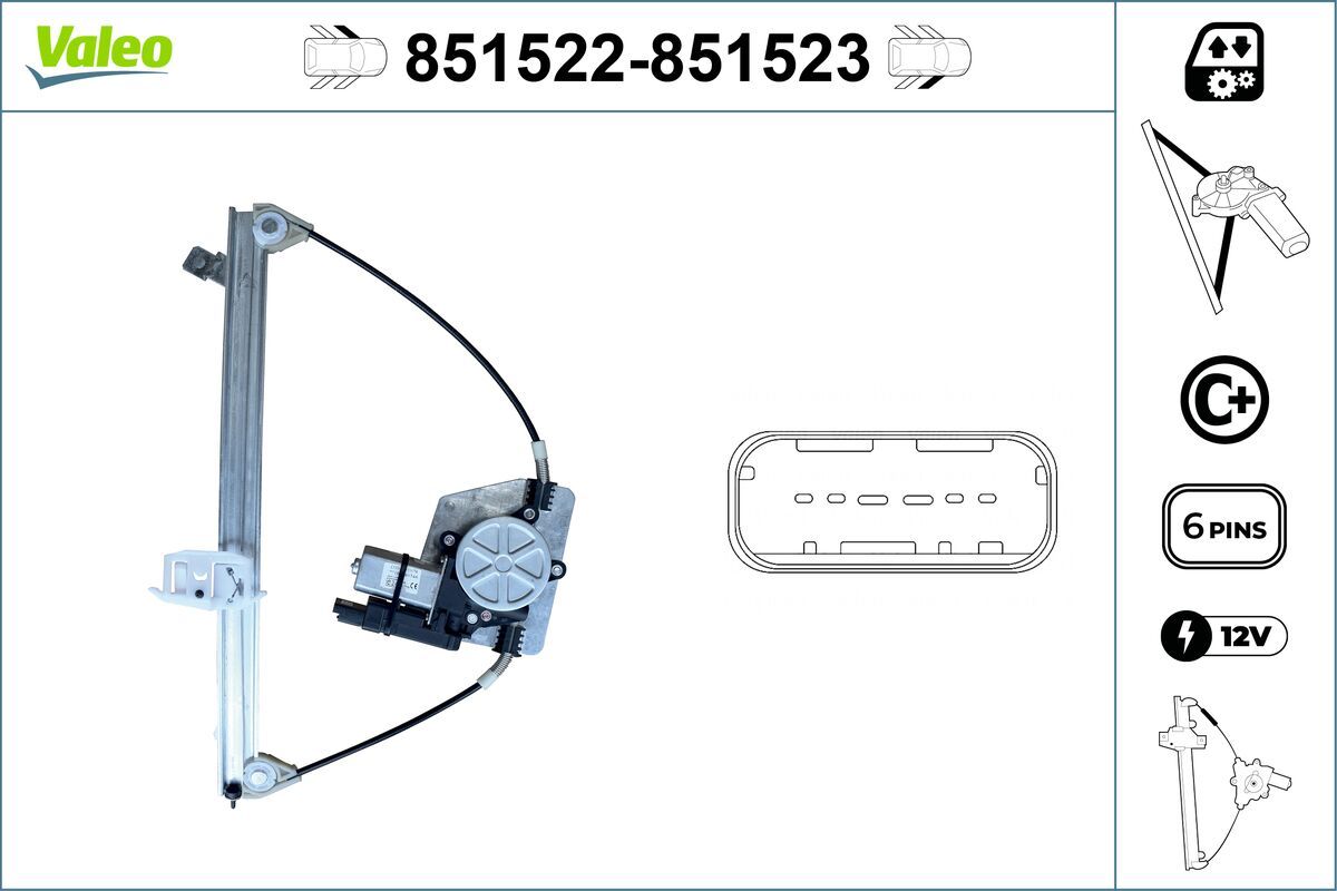 LV AV G-COMP-CONF-PGT 406(04-99 10-