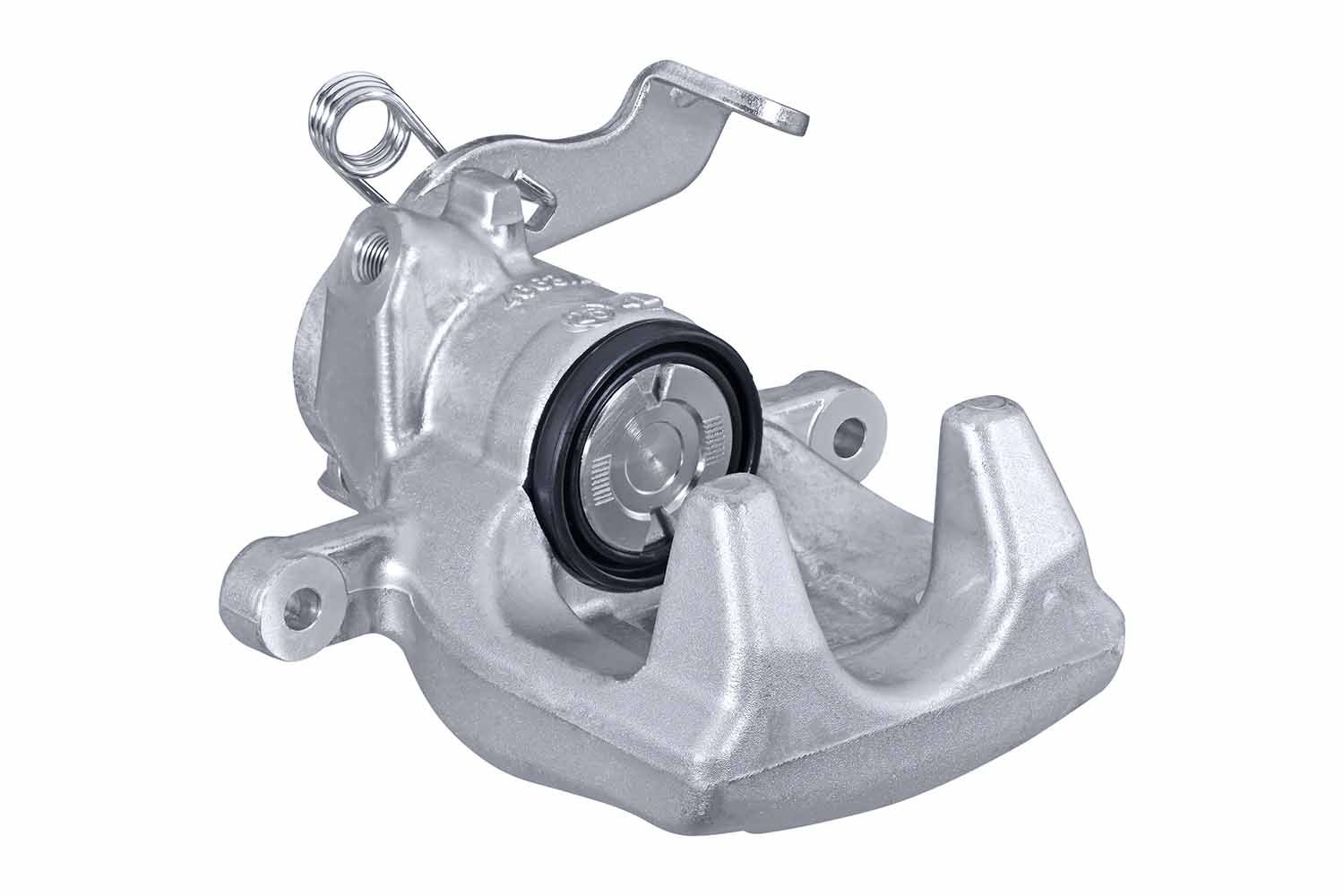 Caliper