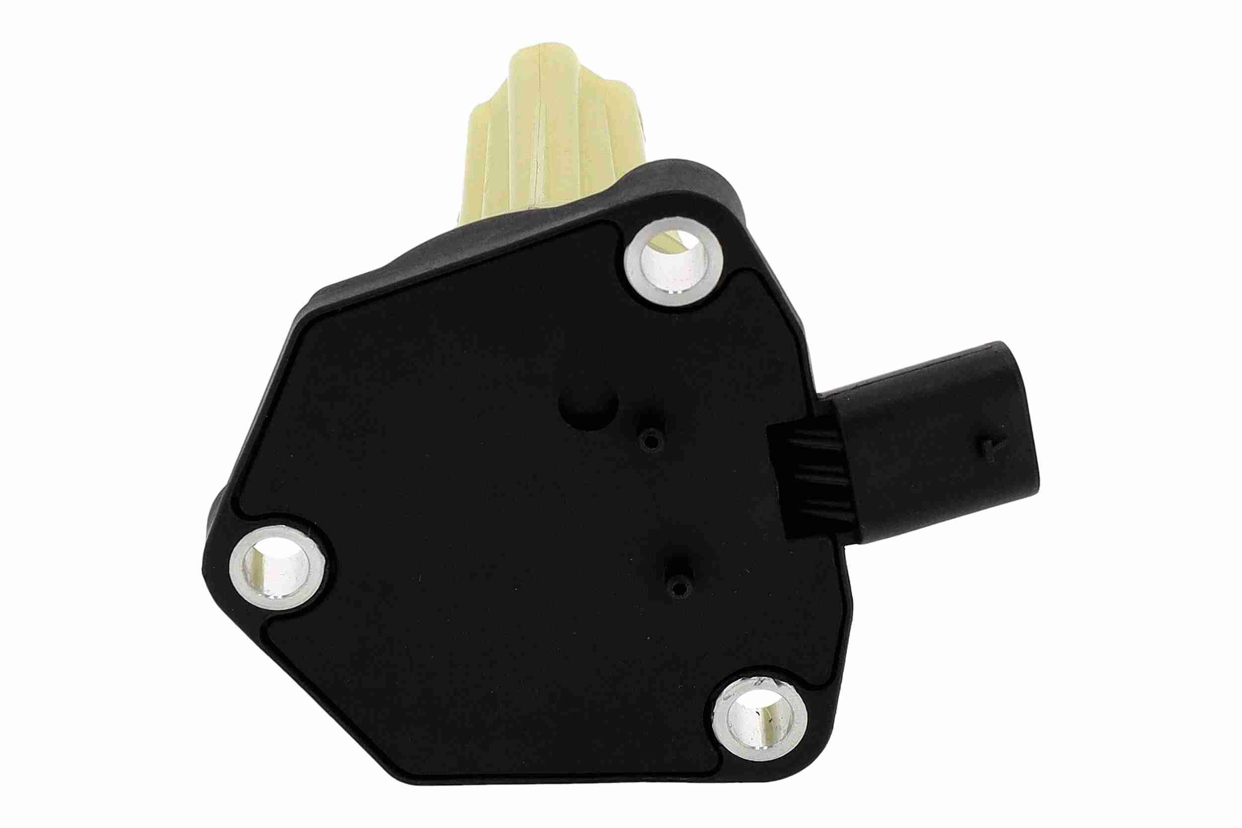 Sensor, Motor&ouml;lstand