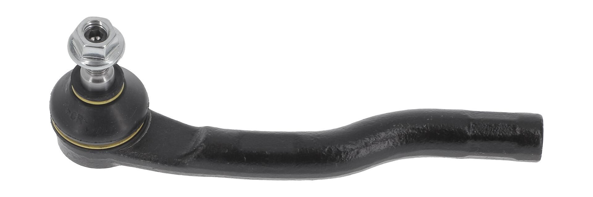 Rótula barra de dirección
