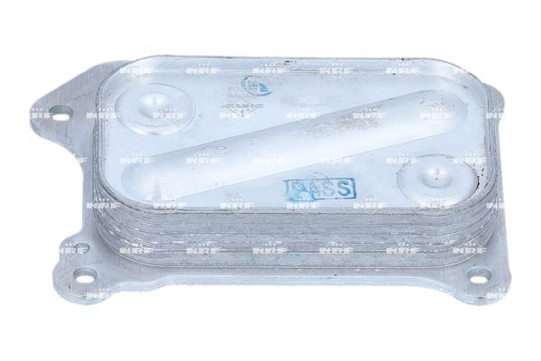 &Ouml;lk&uuml;hler, Motor&ouml;l
