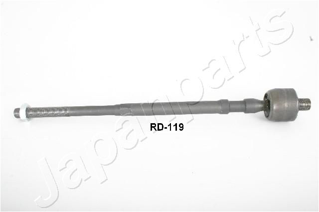 JAPANPARTS RD-119 Inner Tie Rod