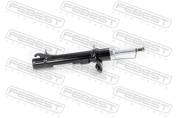 Shock Absorber 0507G-005FR