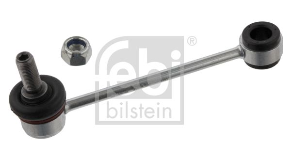 29687 FEBI BILSTEIN Rúd/kar, stabilizátor