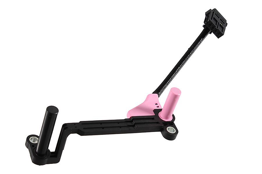 Drehzahlsensor, Automatikgetriebe