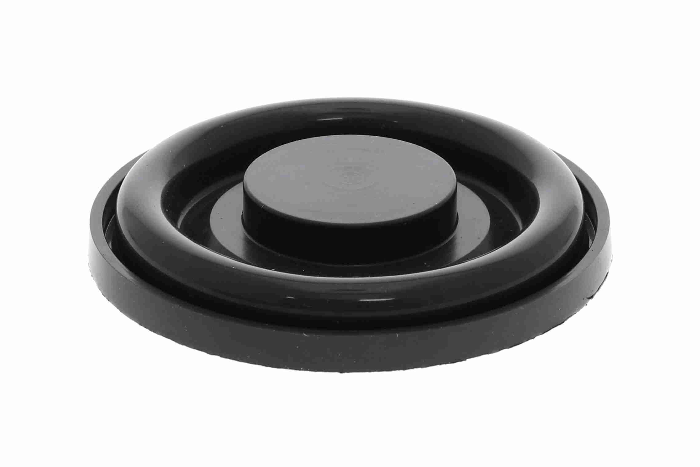 vožtuvas, variklio bloko alsuoklis