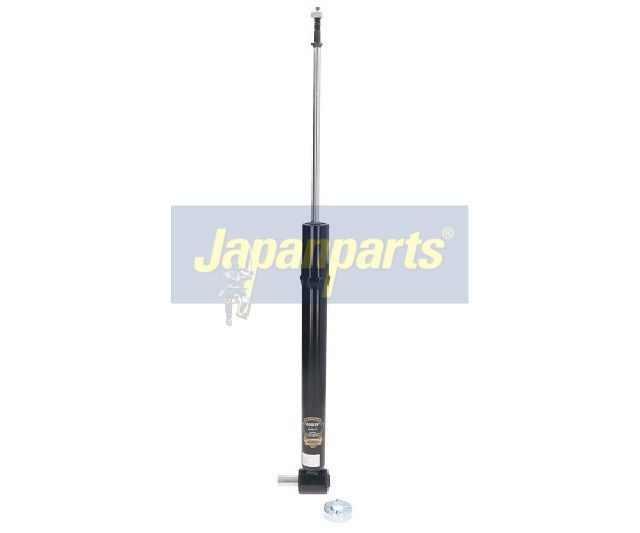 JAPANPARTS MM-00039 - Sto&szlig;d&auml;mpfer