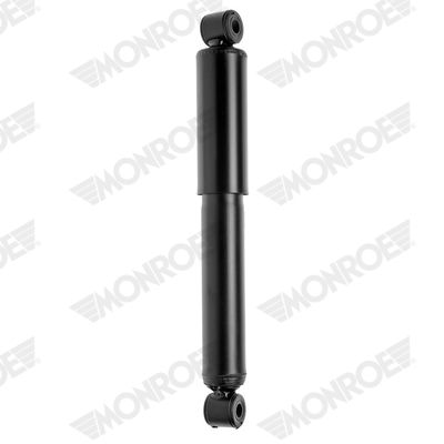 Stoßdämpfer Stoßdämpfer