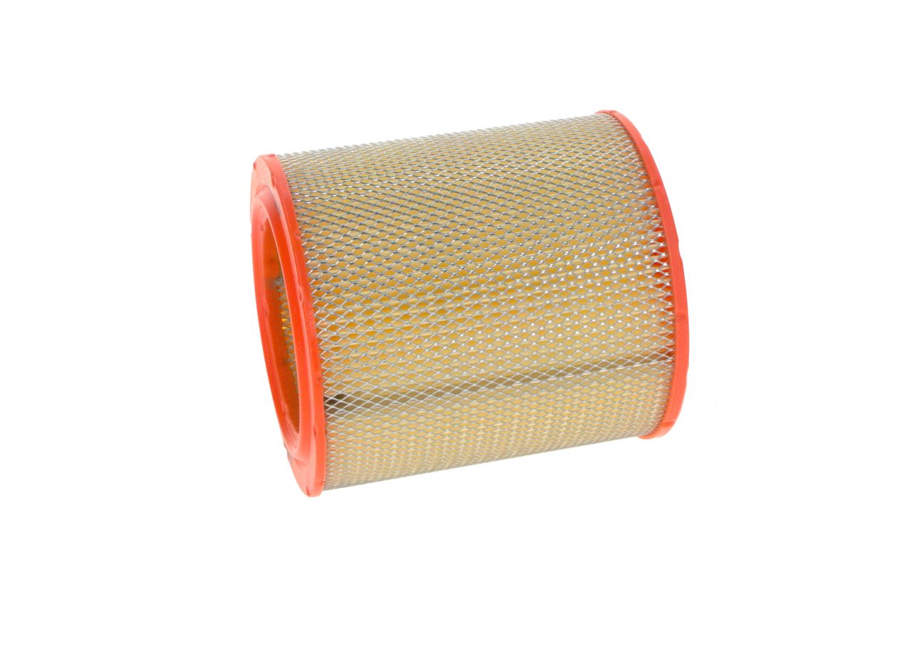 oro filtras