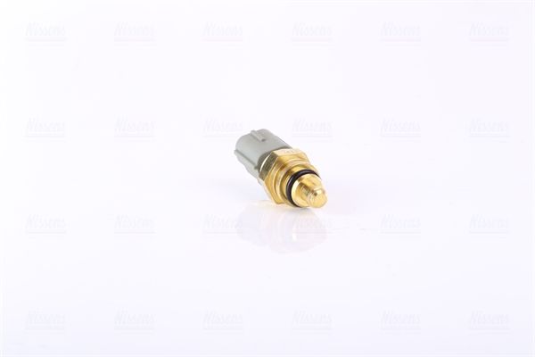 Sensor, Kühlmitteltemperatur Sensor, Kühlmitteltemperatur