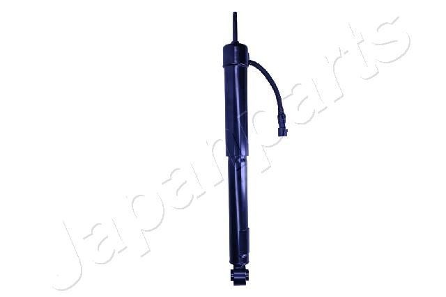 JAPANPARTS MM-AS141 Shock Absorber