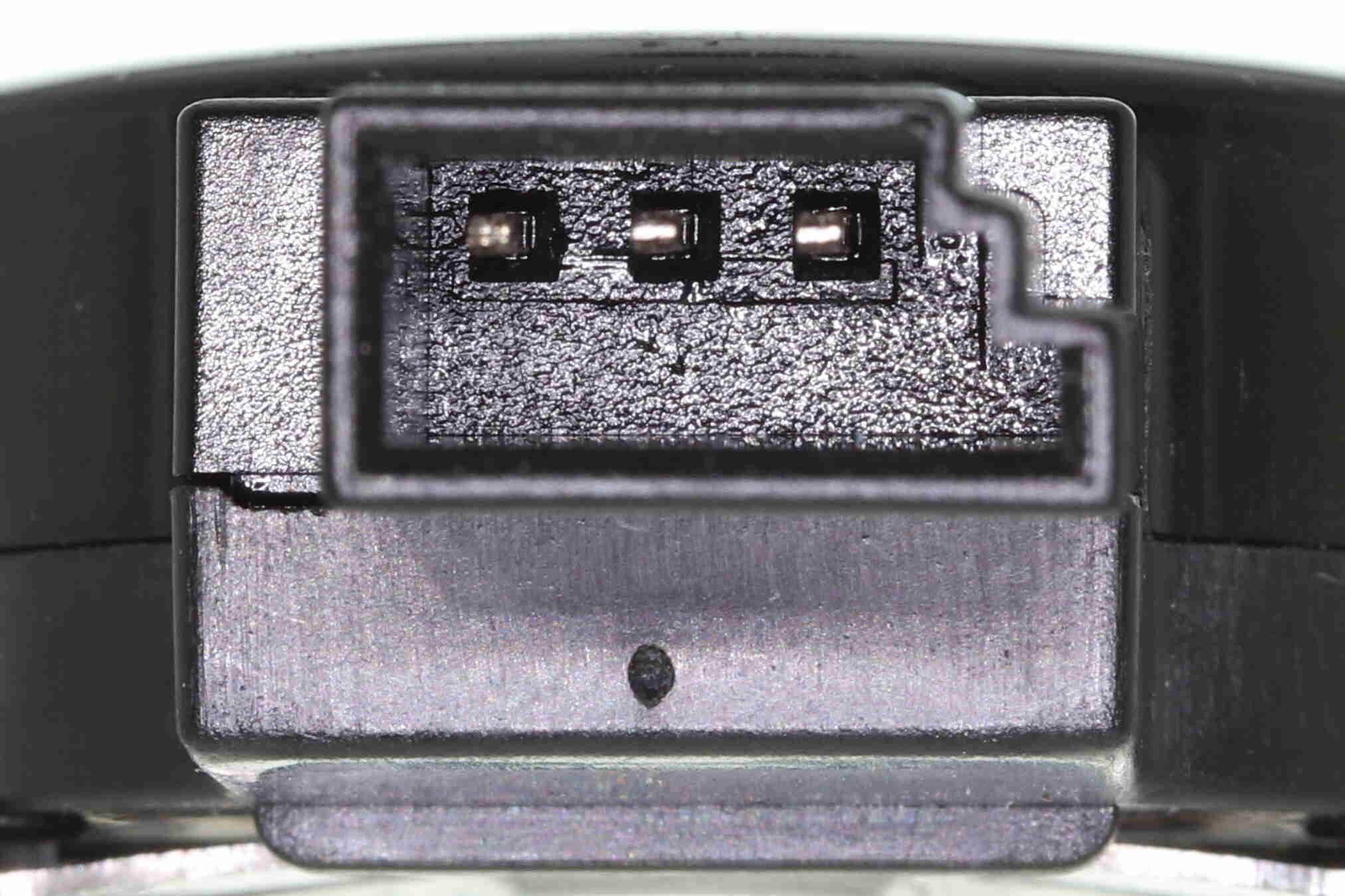 Regensensor