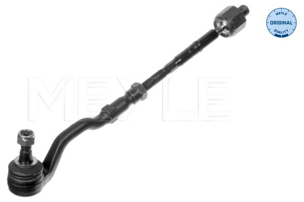 Tie Rod 316 030 0009