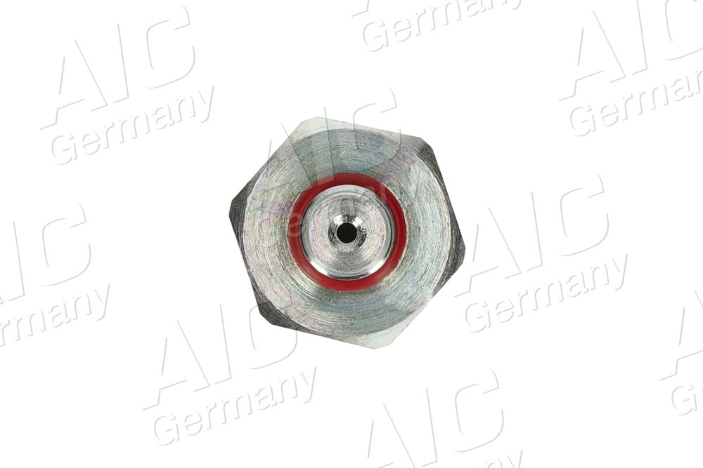 Drucksensor, Hauptbremszylinder Drucksensor, Hauptbremszylinder