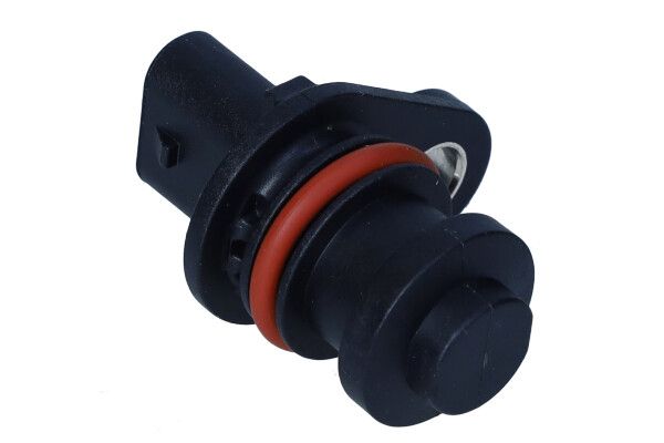 Sensor, Nockenwellenposition