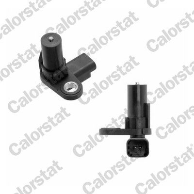 CALORSTAT by Vernet CS0283 - Impulsgeber, Kurbelwelle