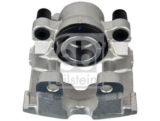 Bremssattel Bremssattel
