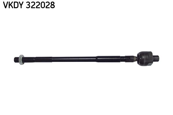 Inner Tie Rod VKDY 322028