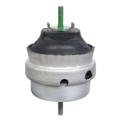 SWAG 30 10 5842 - Lagerung, Motor