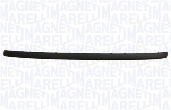 MAGNETI MARELLI 021316900010 Trim/Protection Strip, bumper