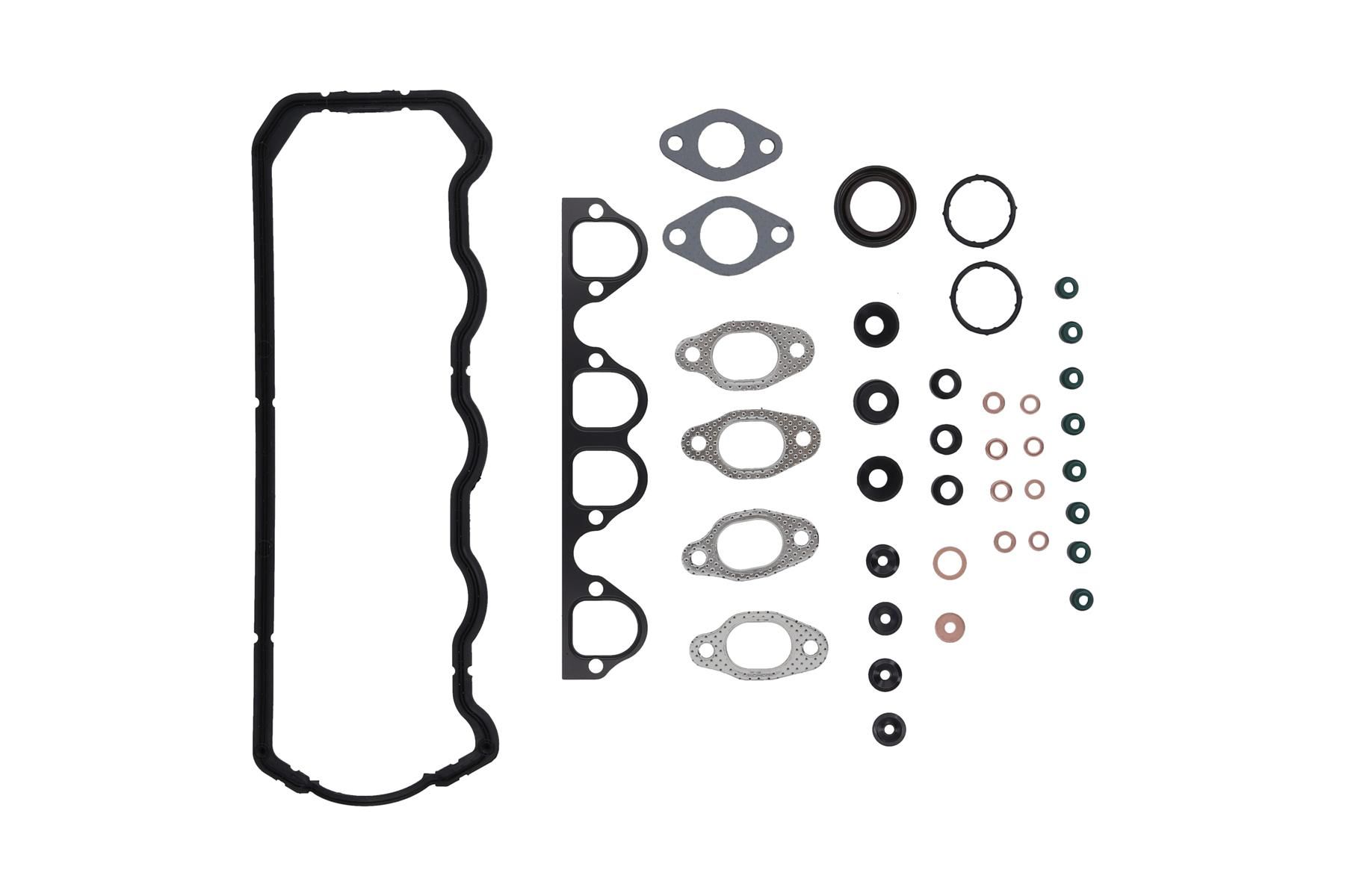 KAMOKA 8706021 - Dichtungssatz, Zylinderkopf