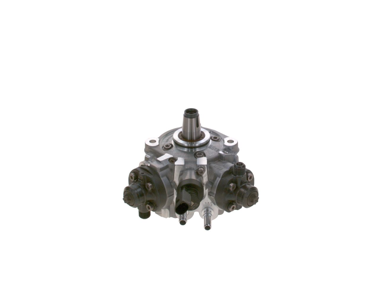 Bosch 0 445 010 840 Hochdruckpumpe