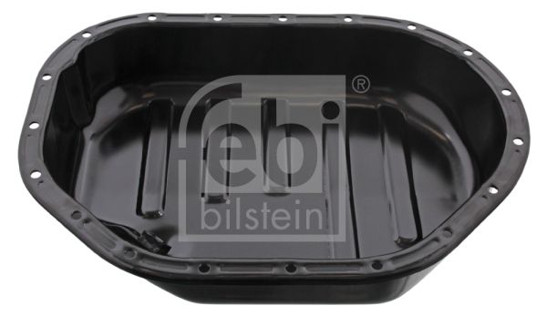 FEBI BILSTEIN 07716 Oil Sump