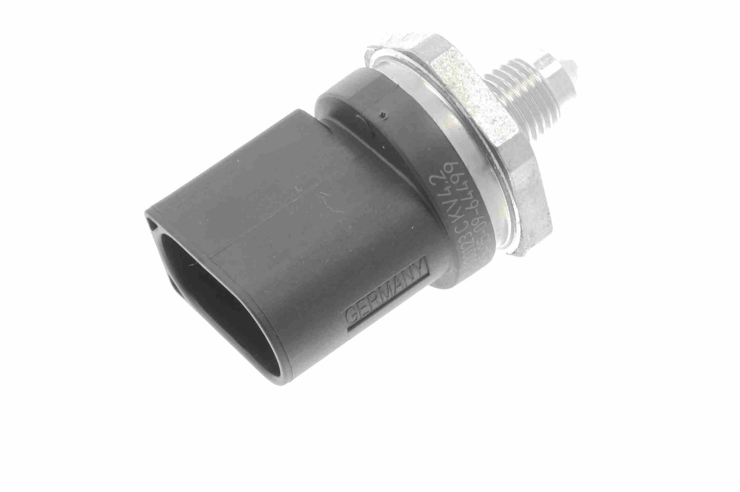 Vemo V10-72-1419 Sensor, Kraftstoffdruck