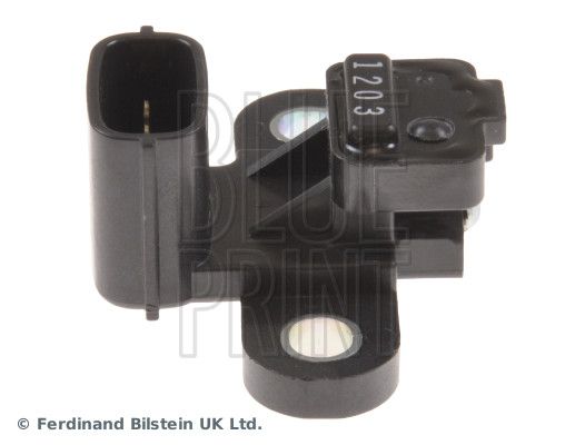 Sensor posición de cigueñal