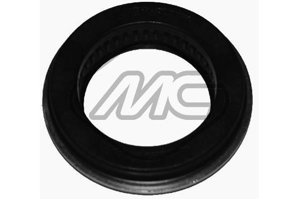 Metalcaucho 04789 - W&auml;lzlager, Federbeinst&uuml;tzlager