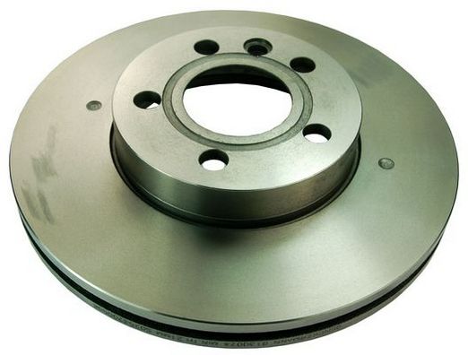 Brake Disc B130074