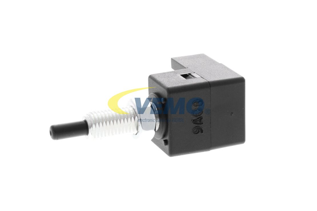 jungiklis, sankabos valdiklis