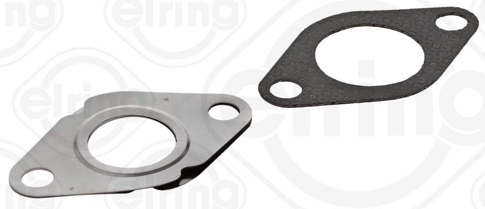 Dichtungssatz, AGR-System Dichtungssatz, AGR-System