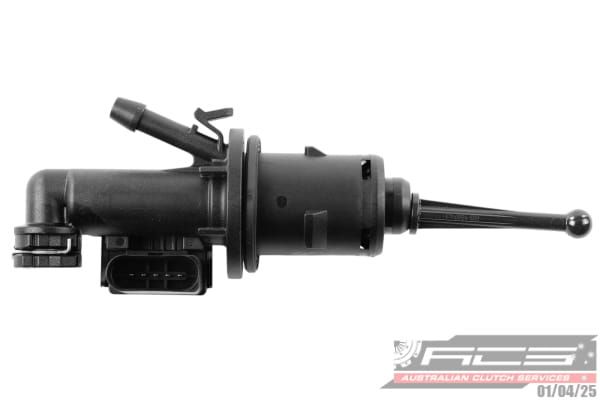 CLUTCH M/CYL VOLKSWAGEN 15.87mm (5/8) - TecDoc 1