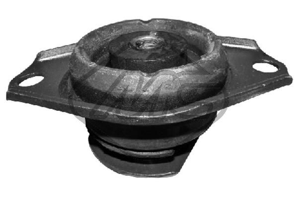 05544 Metalcaucho felfüggesztés, motor