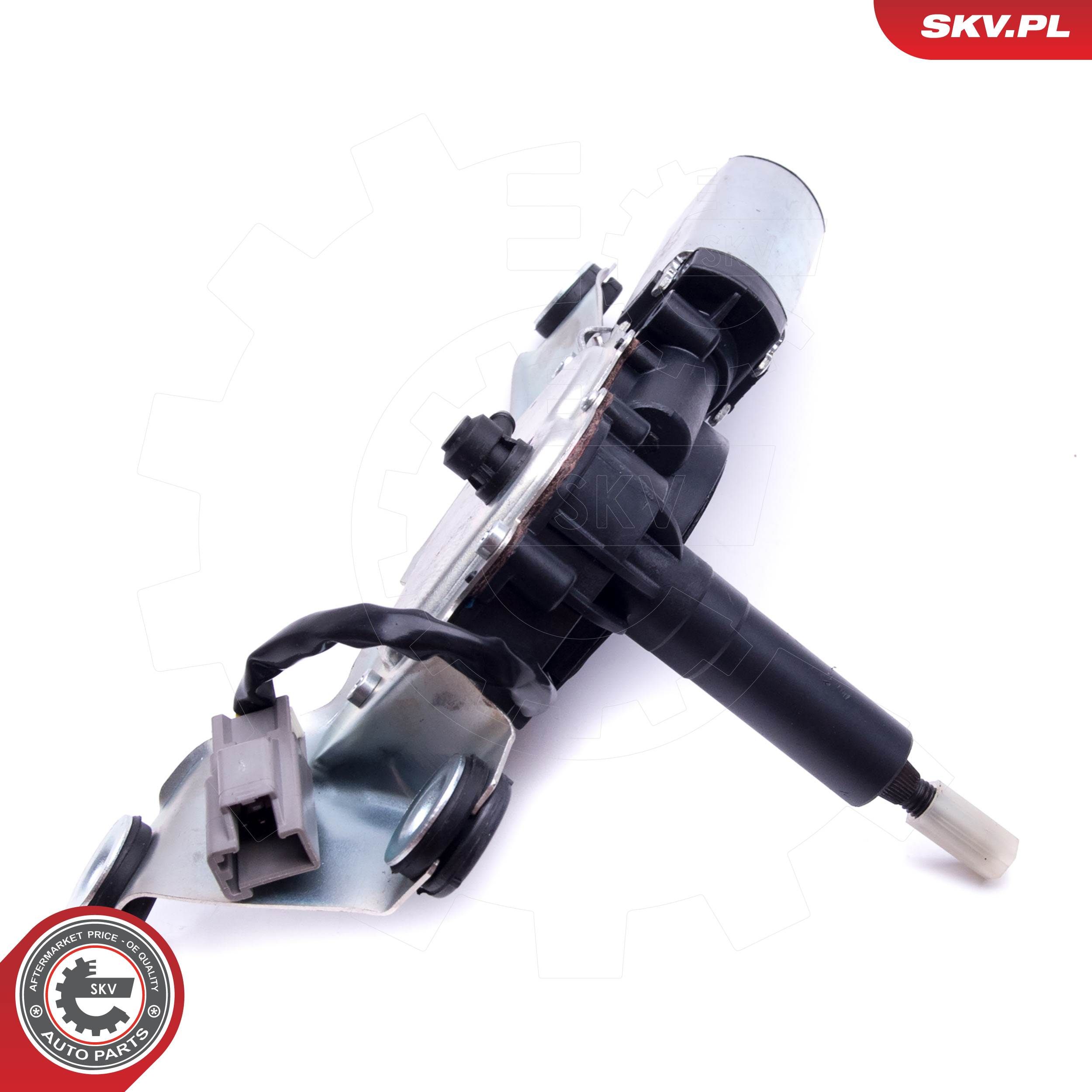 ESEN SKV 19SKV195 - Wischermotor