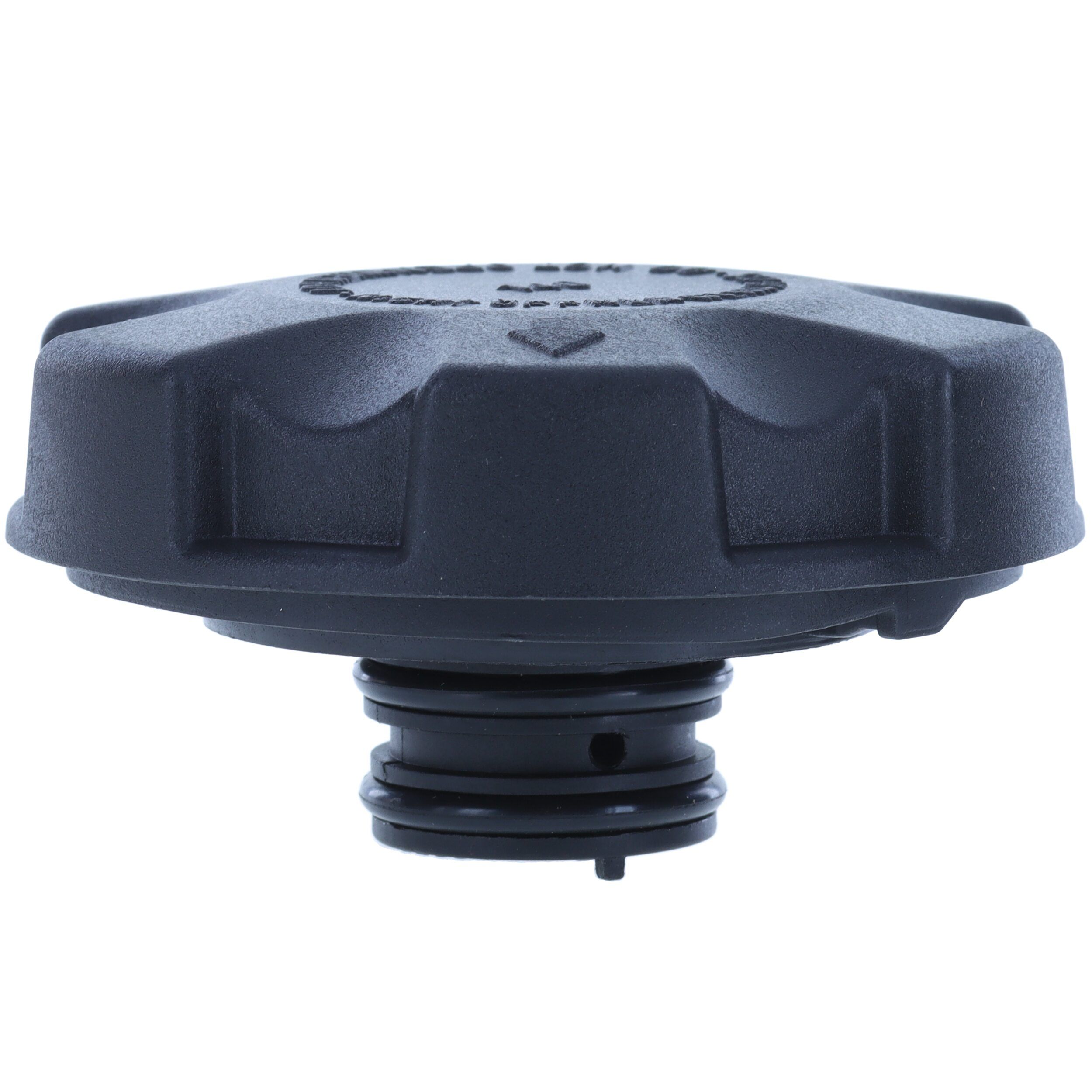 MOTORAD T64 - Verschlussdeckel, K&uuml;hlmittelbeh&auml;lter