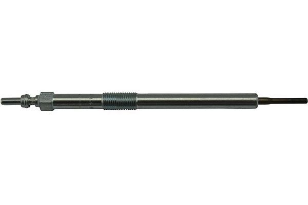 Glow Plug IGP-6510