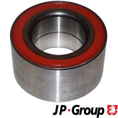 Wheel Bearing 1141201300