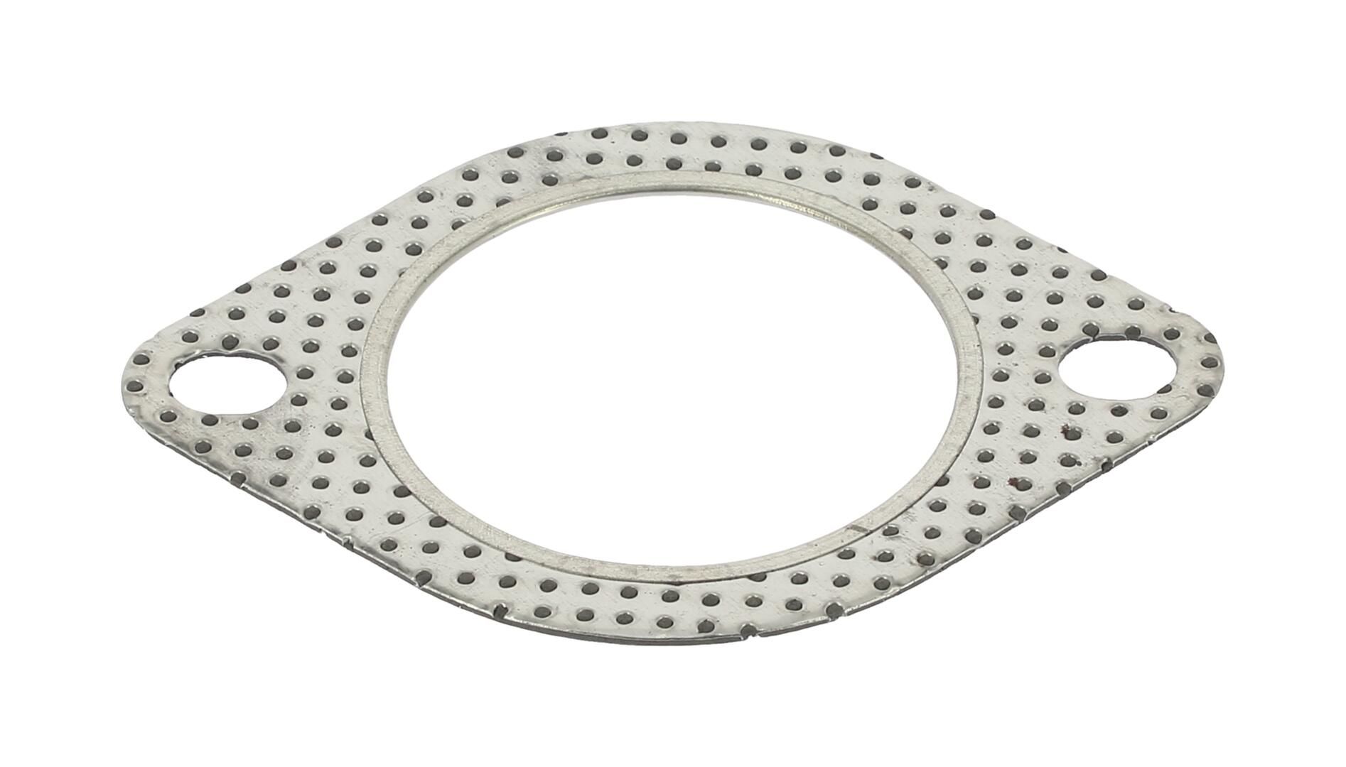 WALKER 80063 - Dichtung, Abgasrohr