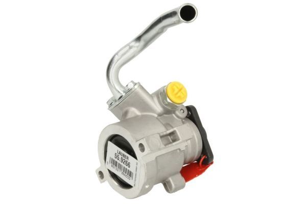 Hydraulikpumpe, Lenkung