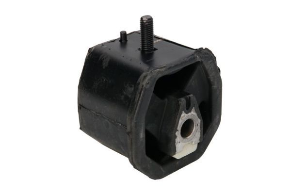 Lagerung, Motor