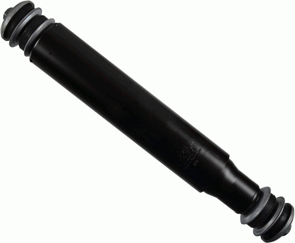 SACHS SHOCK ABSORBER - TecDoc Only